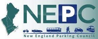 new england parking council|Iba pa.